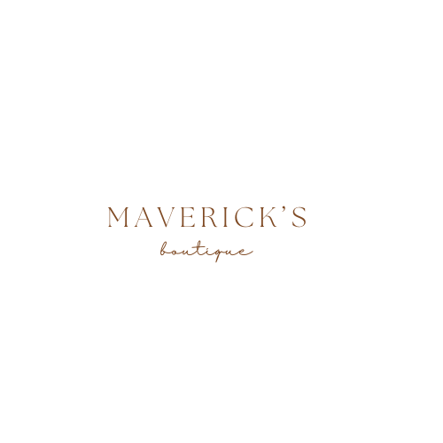 Maverick's Boutique