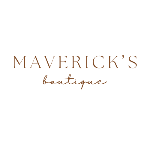 Maverick's Boutique